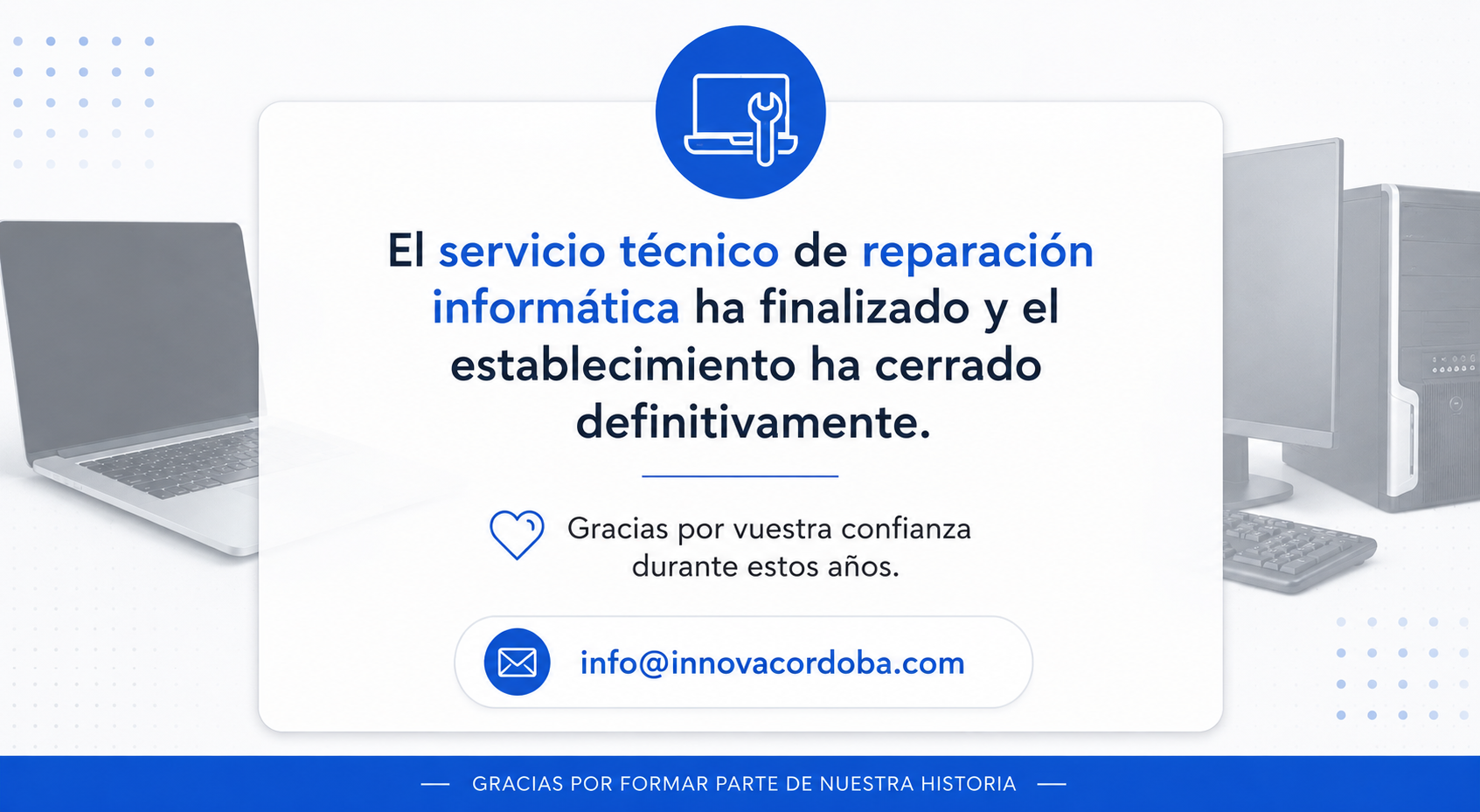 017172EC-7174-43EF-9D0D-8E19C783F601